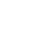 Bellbird Baked Goods Logo white
