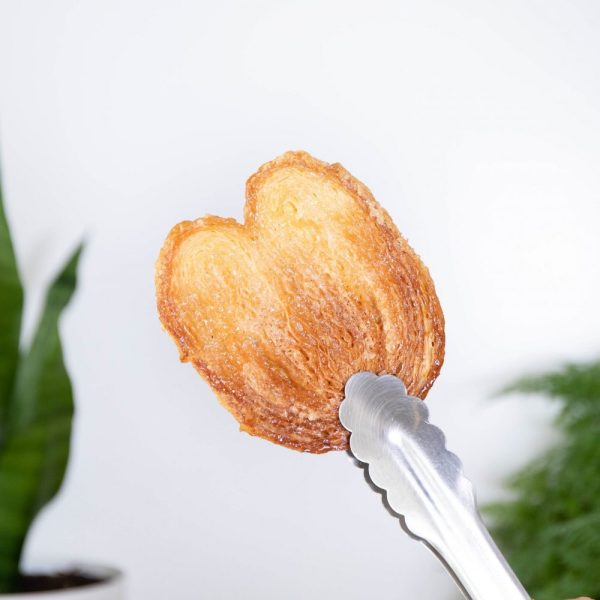 Palmier Bellbird Bakery