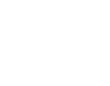 Logo BBG white for header