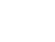 Logo BBG white for header
