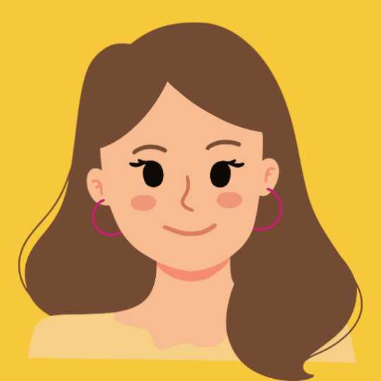 Karen E