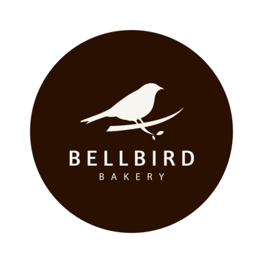 Bellbird Bakery