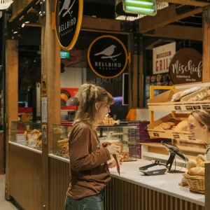 Sourdough-Bread-Riverside-Market-Christchurch-City-Centre-1